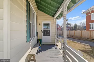 286 E Main St, Landisville, PA 17538 - Photo 24