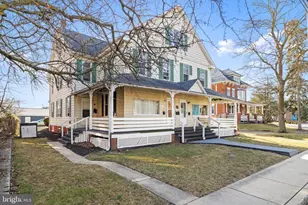 286 E Main St, Landisville, PA 17538 - Photo 2