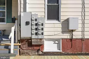 286 E Main St, Landisville, PA 17538 - Photo 60