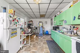 286 E Main St, Landisville, PA 17538 - Photo 30
