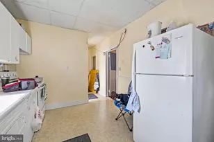 286 E Main St, Landisville, PA 17538 - Photo 18