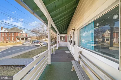 286 E Main Street, Landisville, PA 17538 - Photo 8