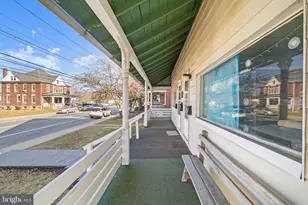 286 E Main St, Landisville, PA 17538 - Photo 8