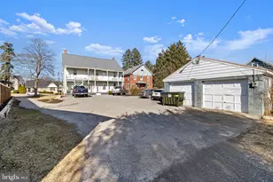 286 E Main St, Landisville, PA 17538 - Photo 54