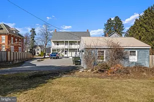 286 E Main St, Landisville, PA 17538 - Photo 58