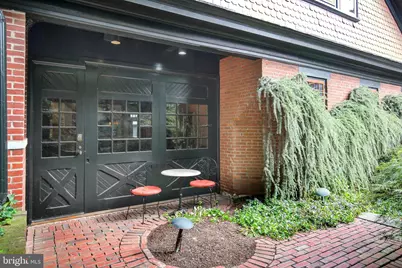236 N Concord Street, Lancaster, PA 17603 - Photo 24