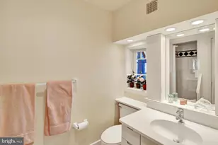 236 N Concord St, Lancaster, PA 17603 - Photo 92