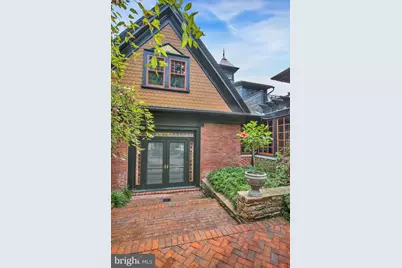 236 N Concord Street, Lancaster, PA 17603 - Photo 84