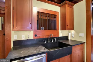 236 N Concord St, Lancaster, PA 17603 - Photo 58