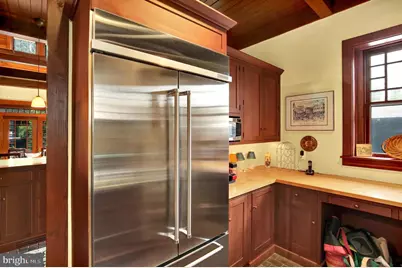 236 N Concord Street, Lancaster, PA 17603 - Photo 62