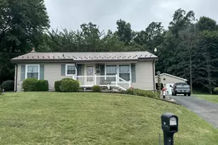 311 Little Britain Rd, Peach Bottom, PA 17563 - Photo 1