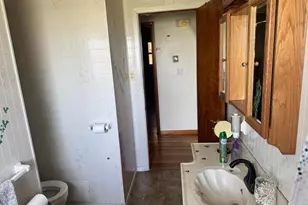 311 Little Britain Rd, Peach Bottom, PA 17563 - Photo 10