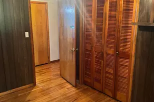 311 Little Britain Rd, Peach Bottom, PA 17563 - Photo 12