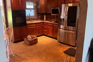 311 Little Britain Rd, Peach Bottom, PA 17563 - Photo 6