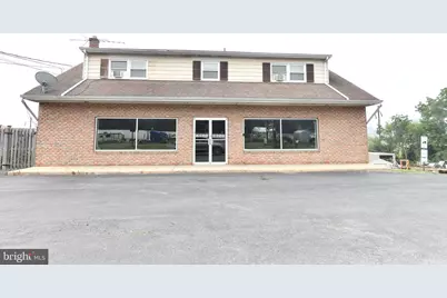 24 Route 41, Gap, PA 17527 - Photo 1
