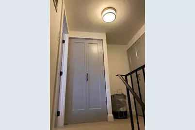 228 Fairview Avenue, Lancaster, PA 17603 - Photo 22