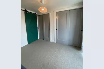 228 Fairview Avenue, Lancaster, PA 17603 - Photo 24