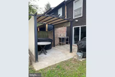 228 Fairview Avenue, Lancaster, PA 17603 - Photo 32
