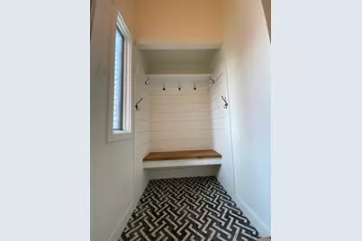 228 Fairview Avenue, Lancaster, PA 17603 - Photo 6