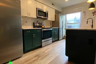 228 Fairview Ave, Lancaster, PA 17603 - Photo 2