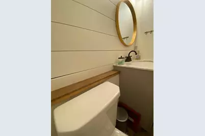 228 Fairview Avenue, Lancaster, PA 17603 - Photo 12