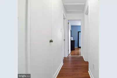 503 Fairway Drive, Lancaster, PA 17603 - Photo 18