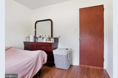 503 Fairway Drive, Lancaster, PA 17603 - Photo 20