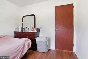 503 Fairway Dr, Lancaster, PA 17603 - Photo 20