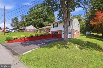 503 Fairway Drive, Lancaster, PA 17603 - Photo 4