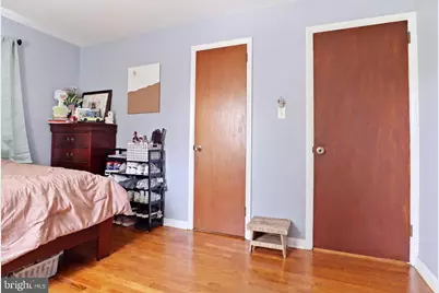 503 Fairway Drive, Lancaster, PA 17603 - Photo 22