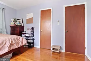 503 Fairway Dr, Lancaster, PA 17603 - Photo 22