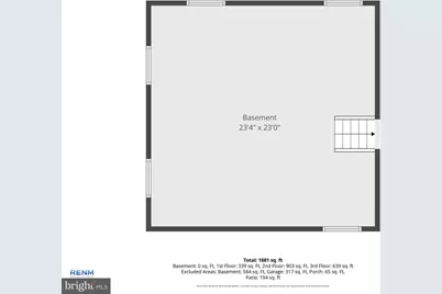 503 Fairway Drive, Lancaster, PA 17603 - Photo 50