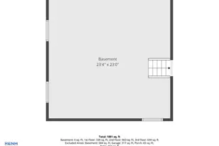 503 Fairway Dr, Lancaster, PA 17603 - Photo 50