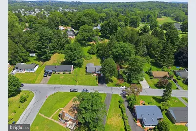 503 Fairway Drive, Lancaster, PA 17603 - Photo 46