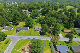 503 Fairway Dr, Lancaster, PA 17603 - Photo 46