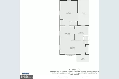 503 Fairway Drive, Lancaster, PA 17603 - Photo 52