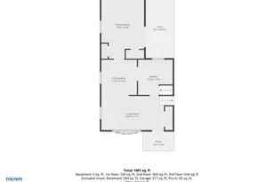 503 Fairway Dr, Lancaster, PA 17603 - Photo 52