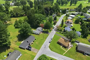 503 Fairway Dr, Lancaster, PA 17603 - Photo 48