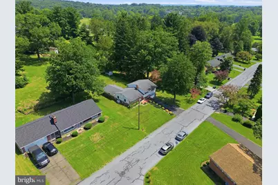503 Fairway Drive, Lancaster, PA 17603 - Photo 42
