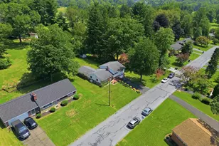 503 Fairway Dr, Lancaster, PA 17603 - Photo 42