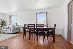 503 Fairway Dr, Lancaster, PA 17603 - Photo 10