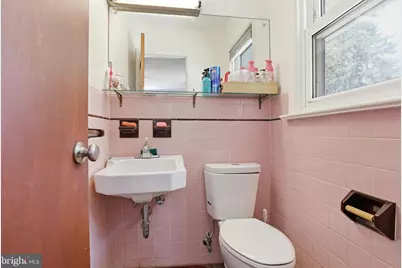 503 Fairway Drive, Lancaster, PA 17603 - Photo 26