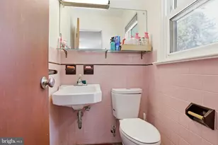 503 Fairway Dr, Lancaster, PA 17603 - Photo 26