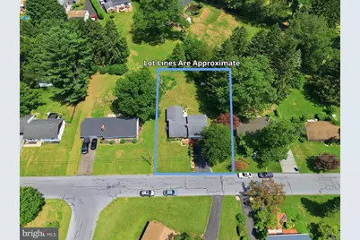 503 Fairway Drive, Lancaster, PA 17603 - Photo 38