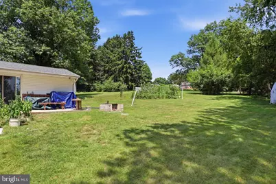 503 Fairway Drive, Lancaster, PA 17603 - Photo 34