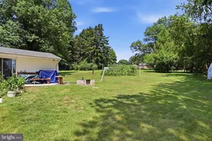 503 Fairway Dr, Lancaster, PA 17603 - Photo 34