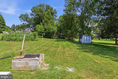 503 Fairway Drive, Lancaster, PA 17603 - Photo 32