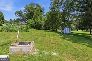 503 Fairway Dr, Lancaster, PA 17603 - Photo 32