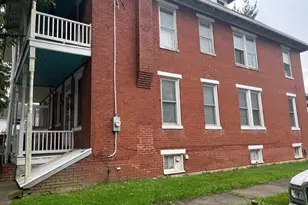 1324 Millersville Pike, Lancaster, PA 17603 - Photo 2