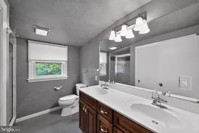 336 Ruth Ridge Drive, Lancaster, PA 17601 - Photo 10